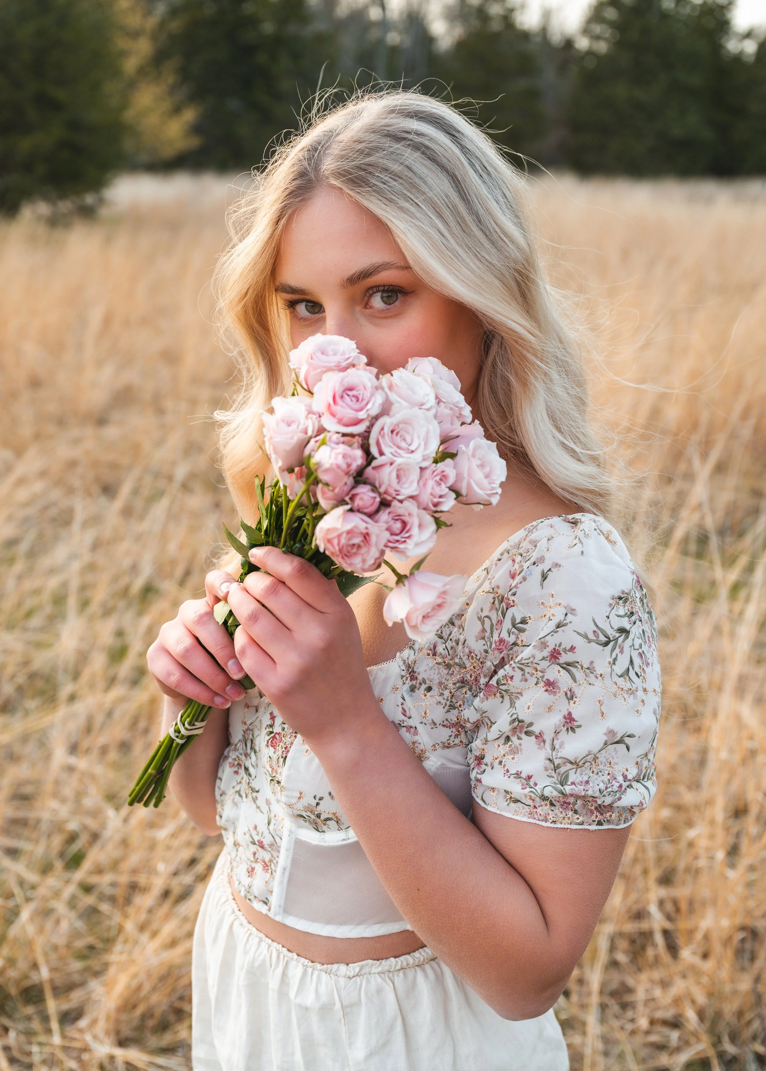 Christine Clark export 2-93.jpg