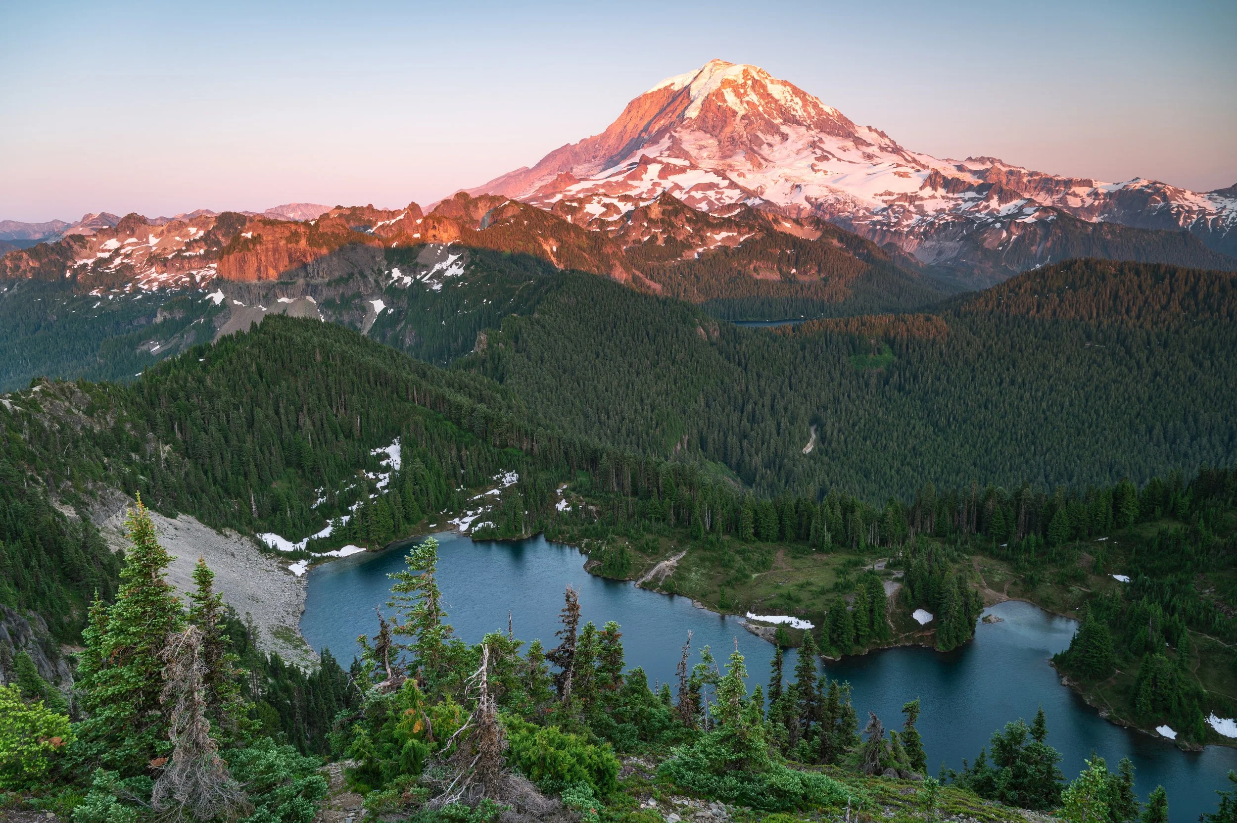 rainier wider-1.jpg