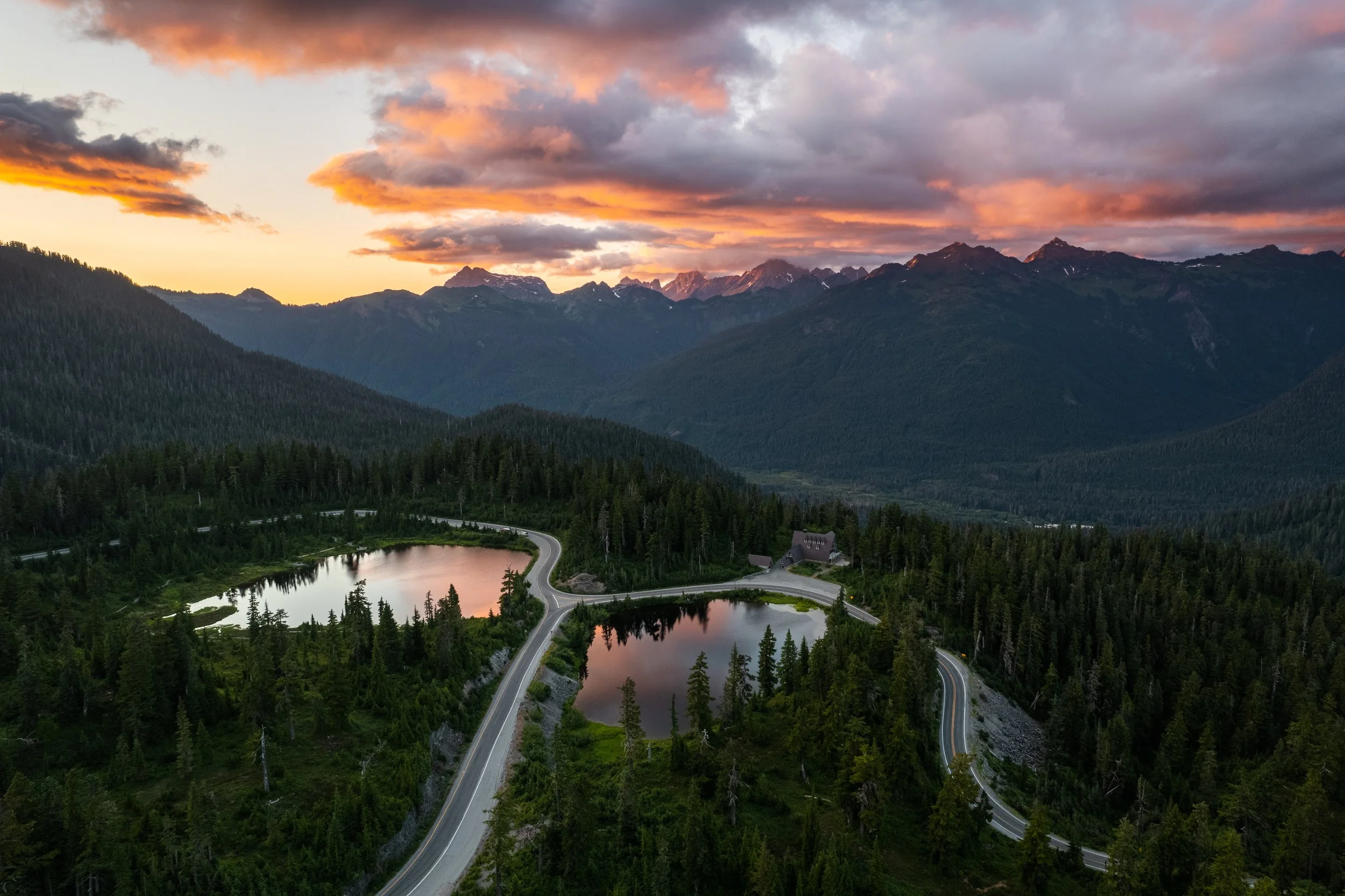 DJI_0539-HDR.jpg