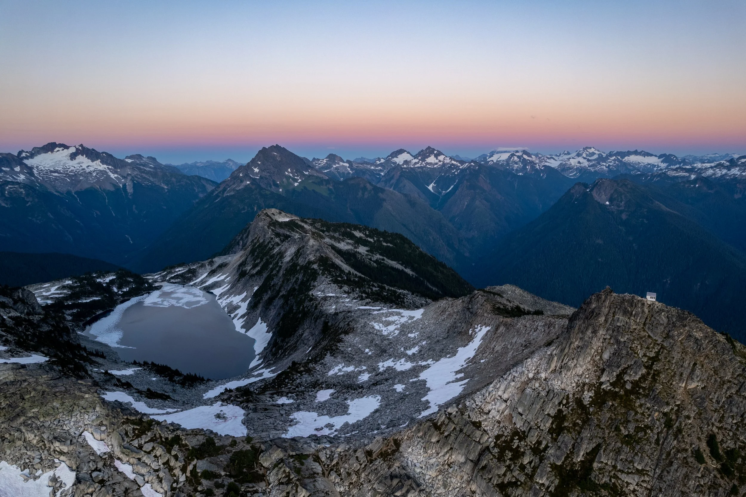 DJI_0729-HDR.jpg