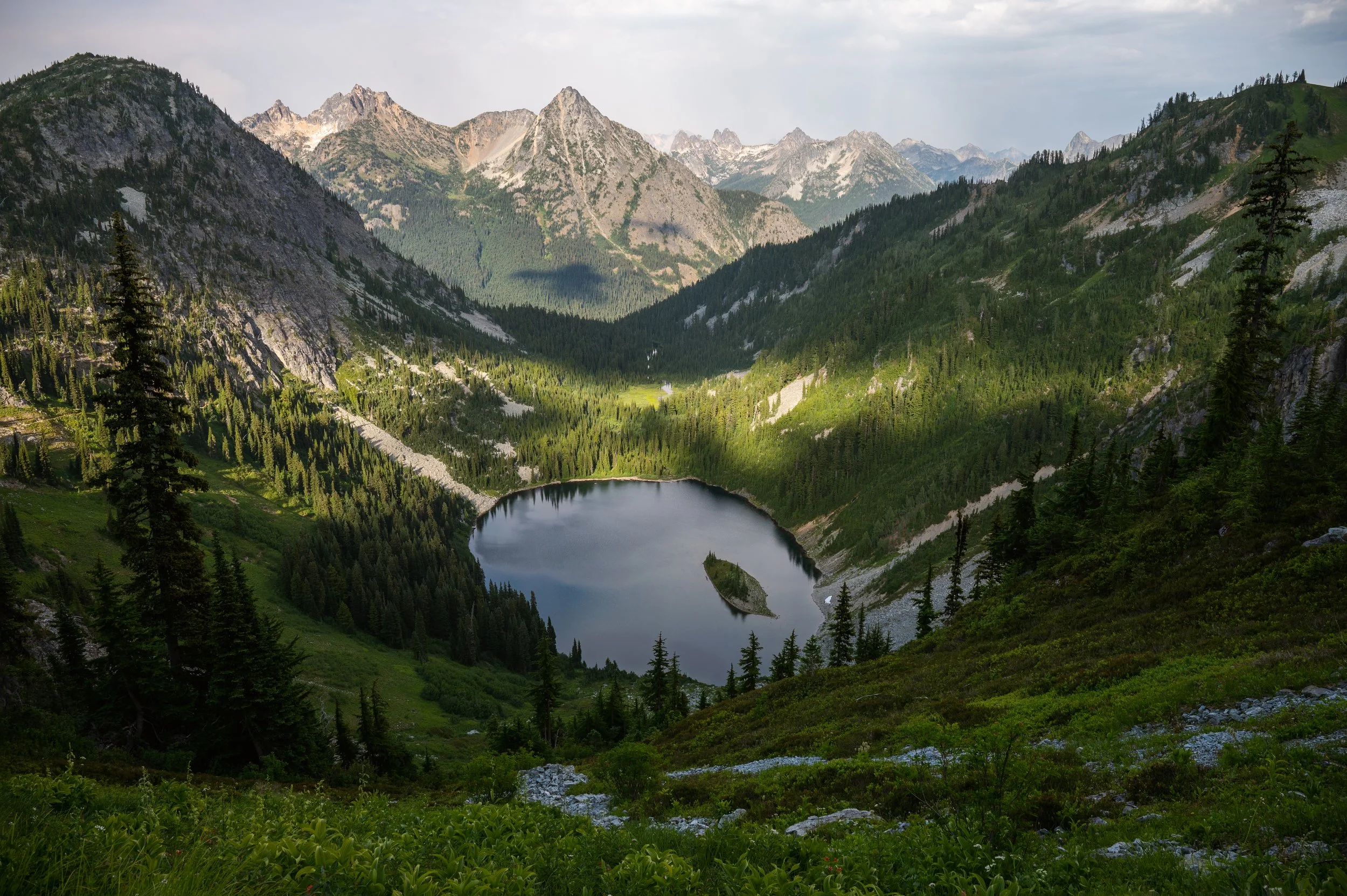MJC_4943-HDR-Edit.jpg
