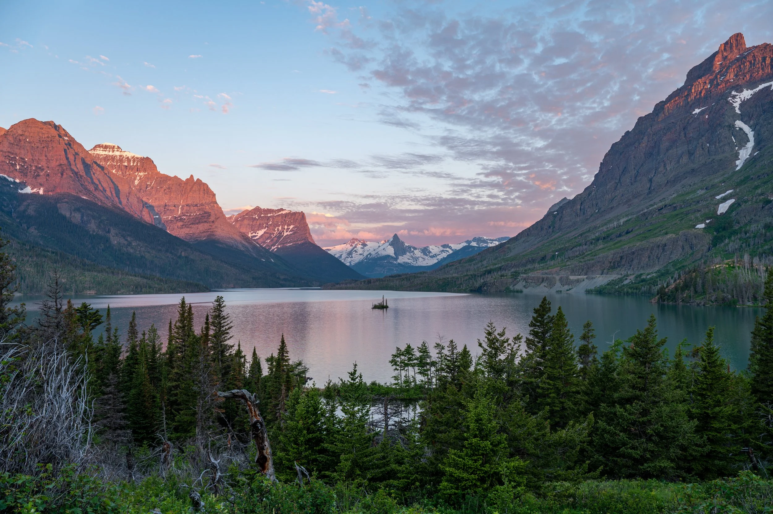 MJC_9778-HDR.jpg