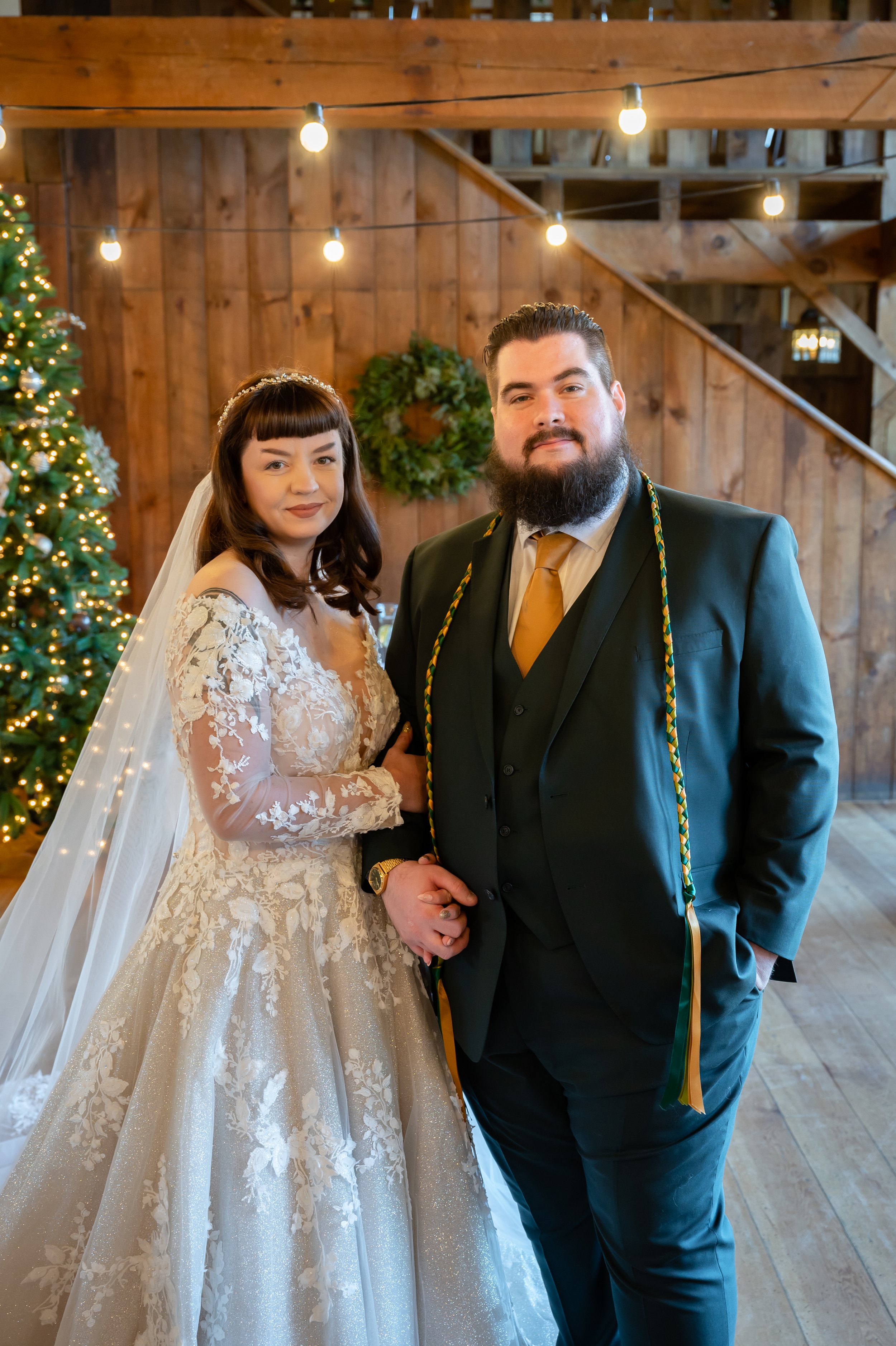 Kim+Tom -194.jpg