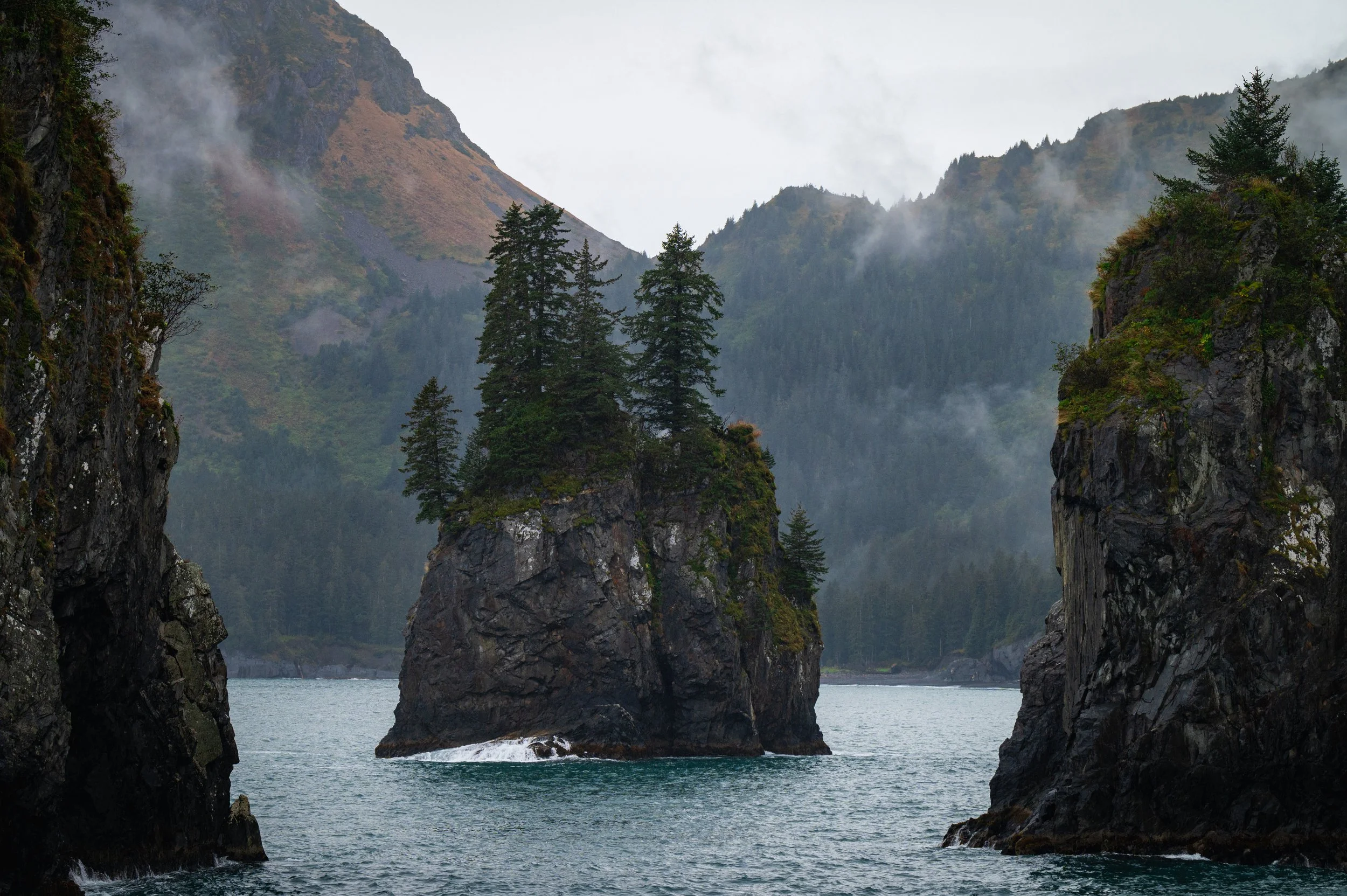 Alaska 2024-7847.jpg