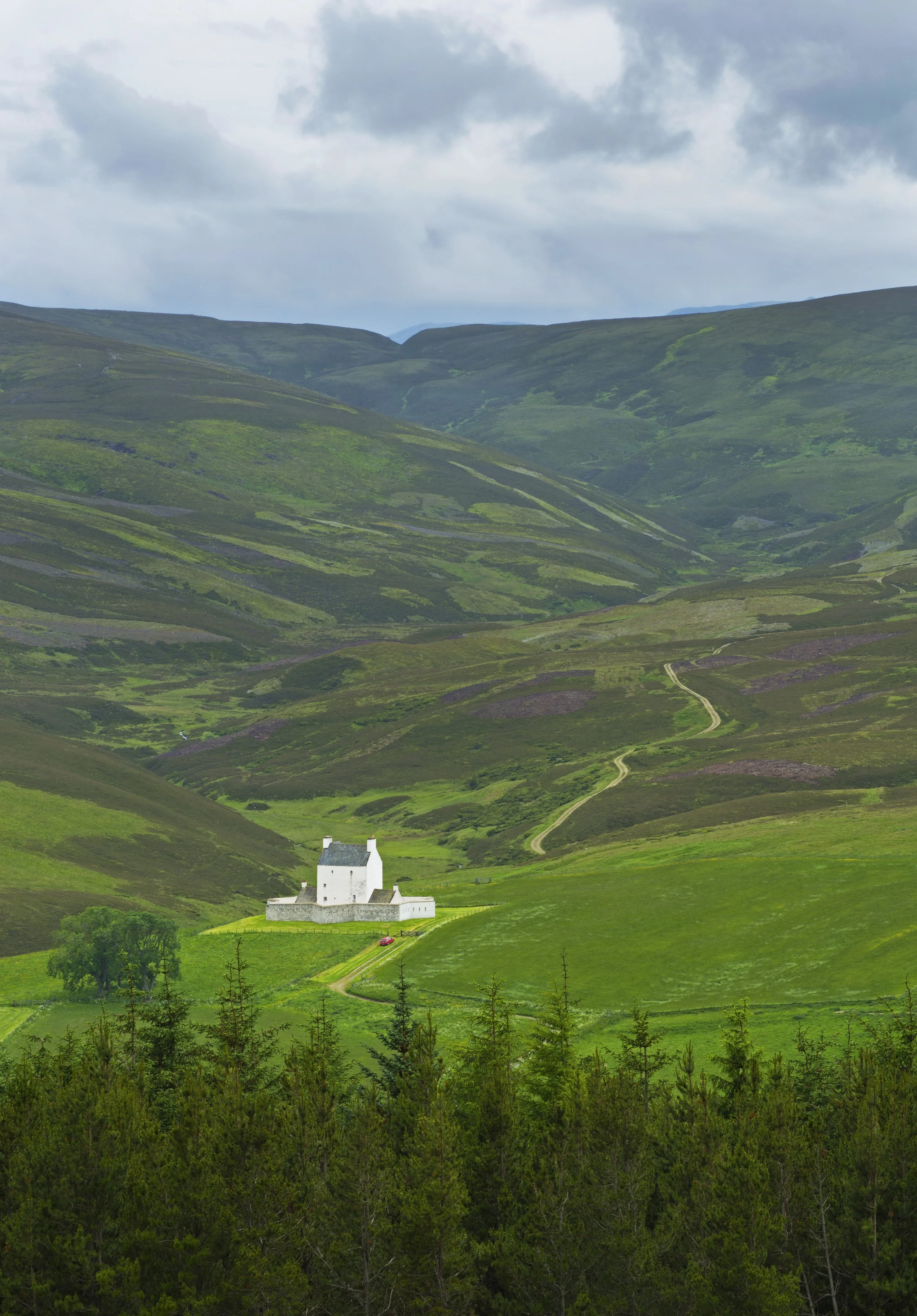 scottish higlands.jpg