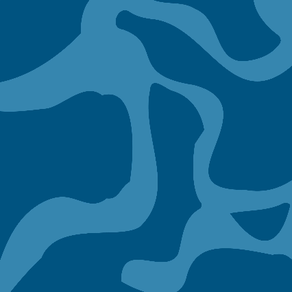 A Global Call for Our 2024 Cohort