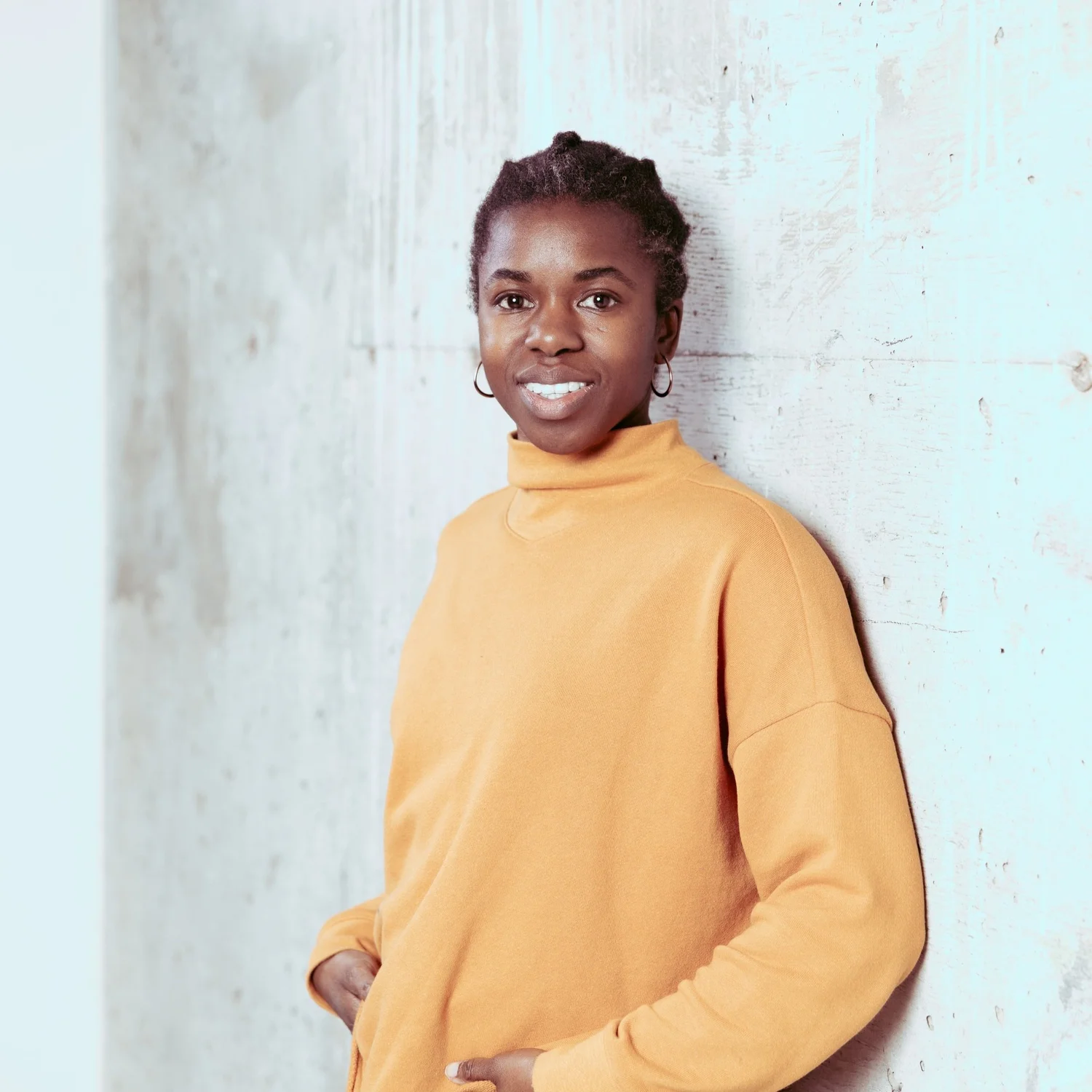abigail-moriah-atlantic-fellows-for-racial-equity