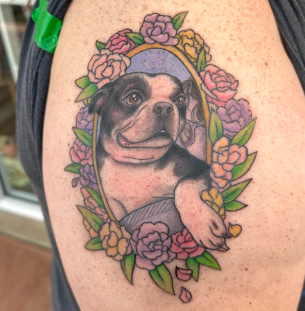 Screenshot 2026-02-17 121713.png