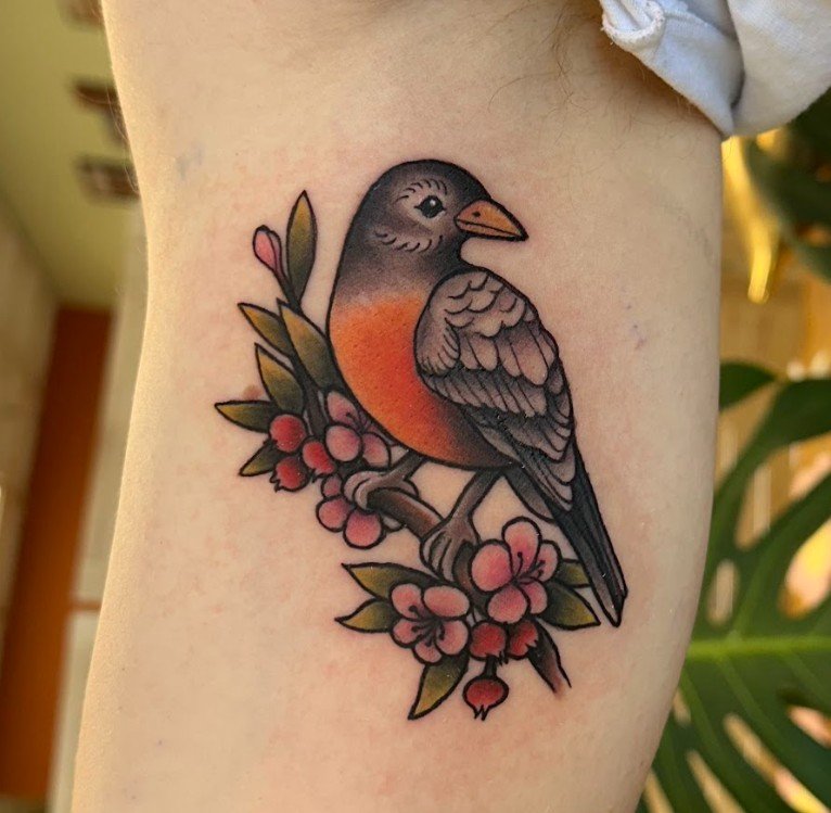 Screenshot 2026-02-27 212132.jpg