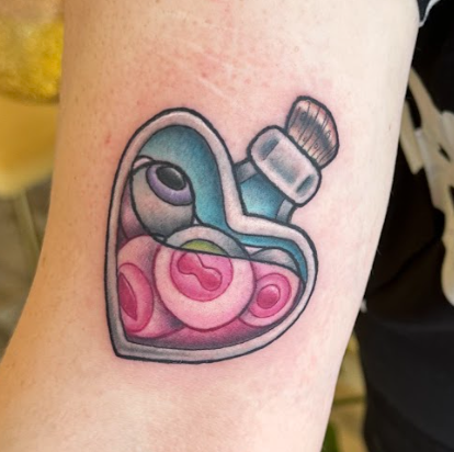 Screenshot 2026-02-17 122122.png