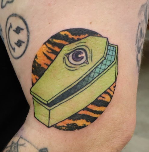 Screenshot 2026-02-17 122027.png