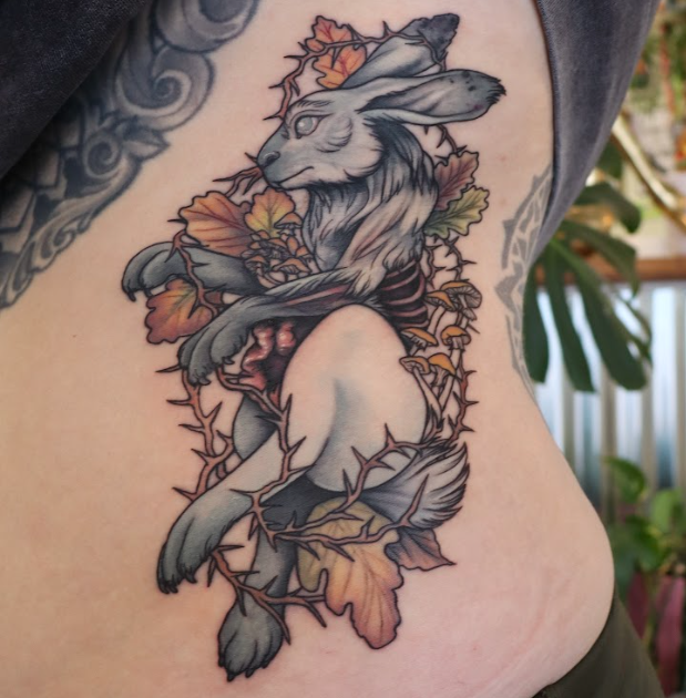 Screenshot 2026-02-17 121322.png