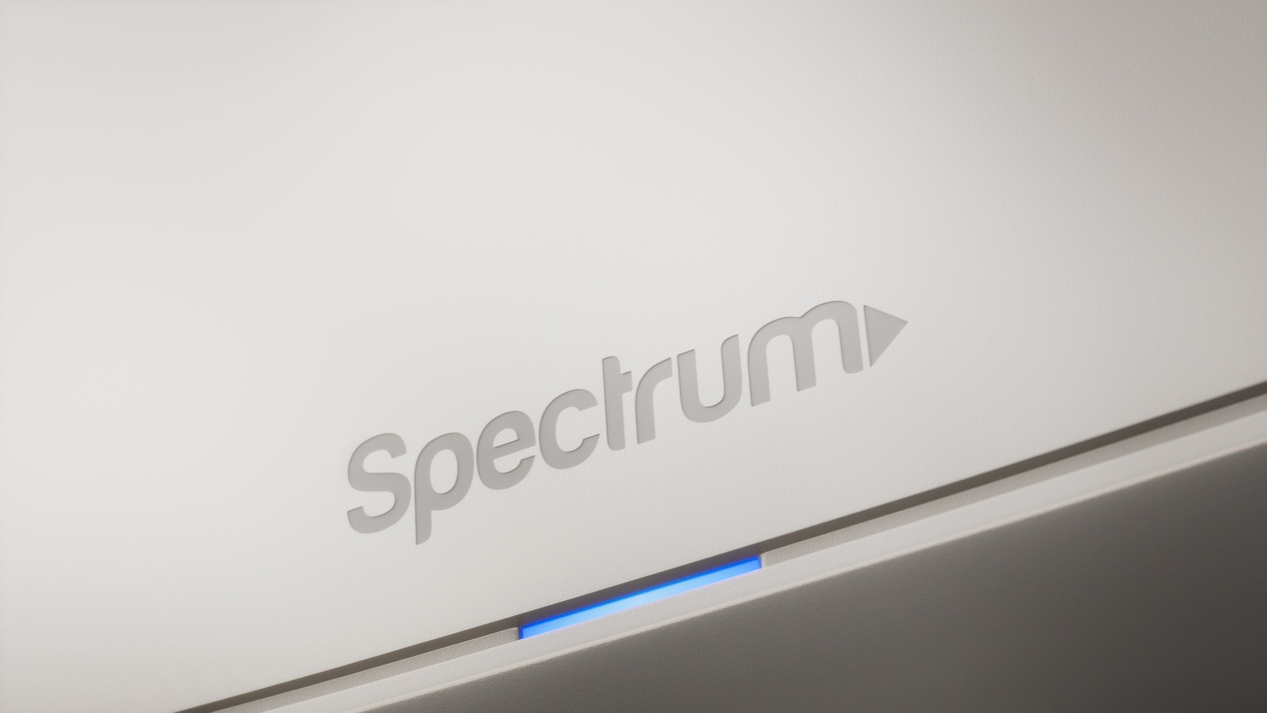 Spectrum_MDU_v003_generic (0-01-16-26).png