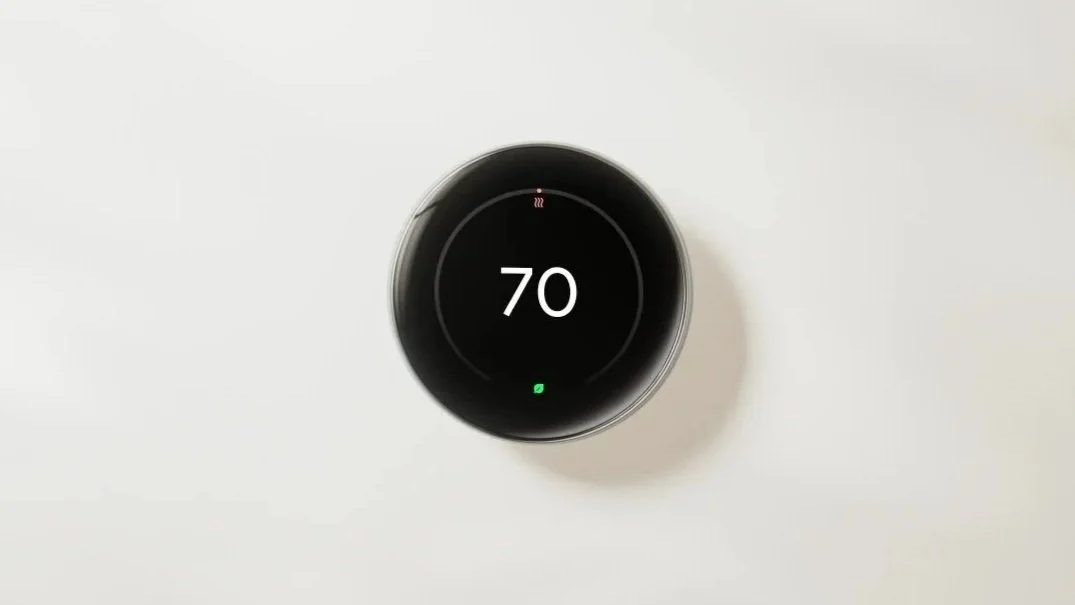 Google Nest
