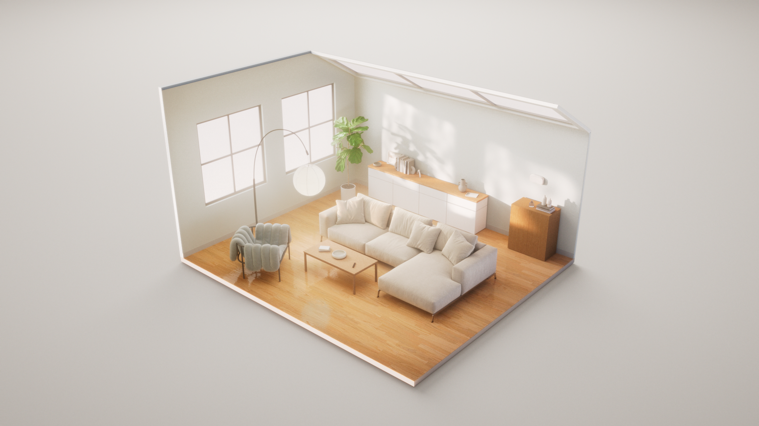 Spectrum_MDU_v003_generic (0-00-10-21).png