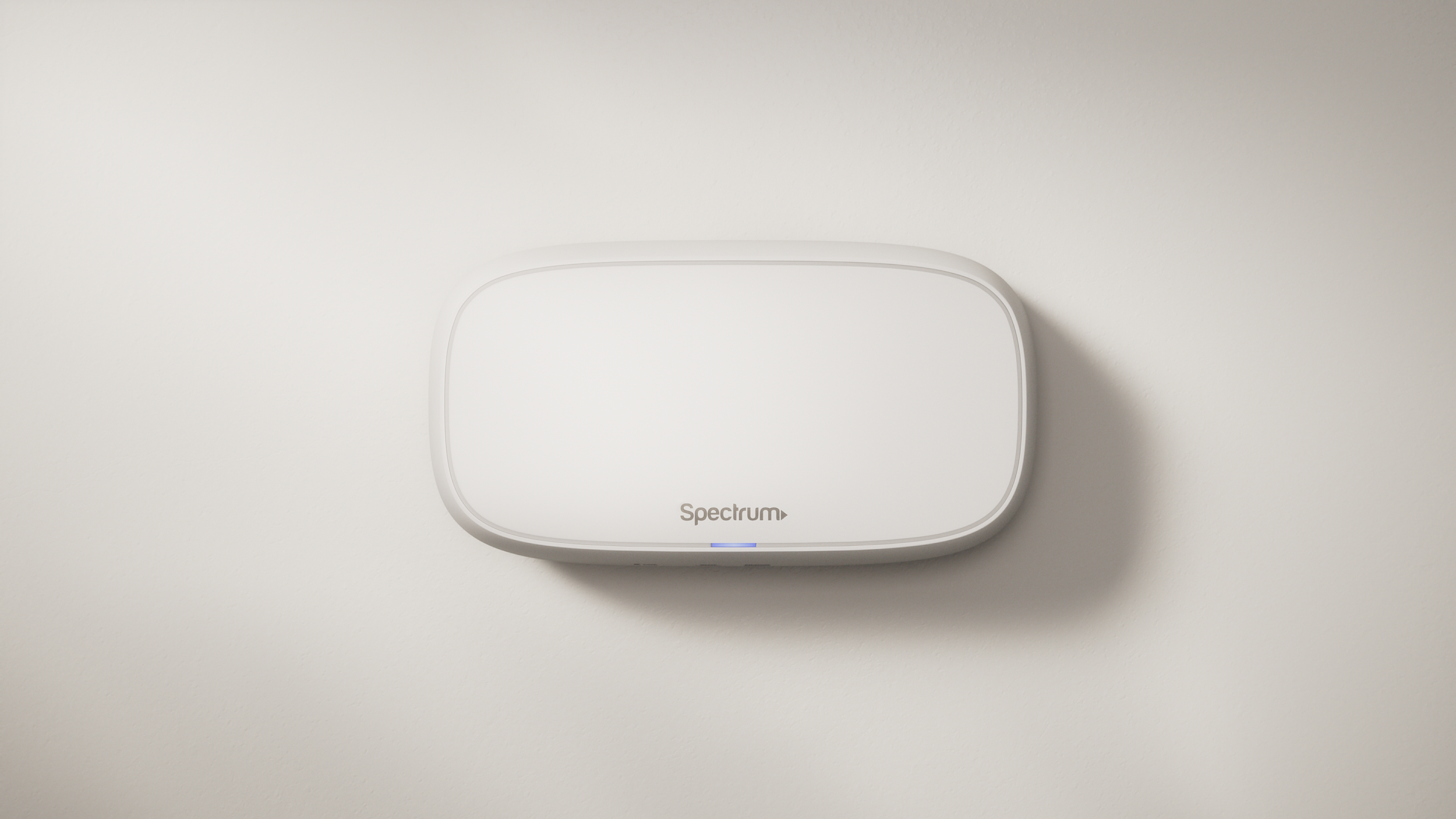 Spectrum_MDU_v003_generic (0-01-34-02).png