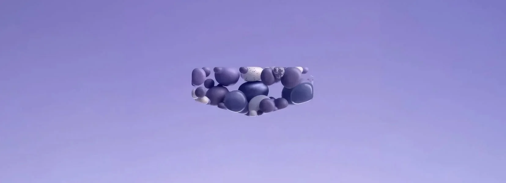 Lyft/Lab