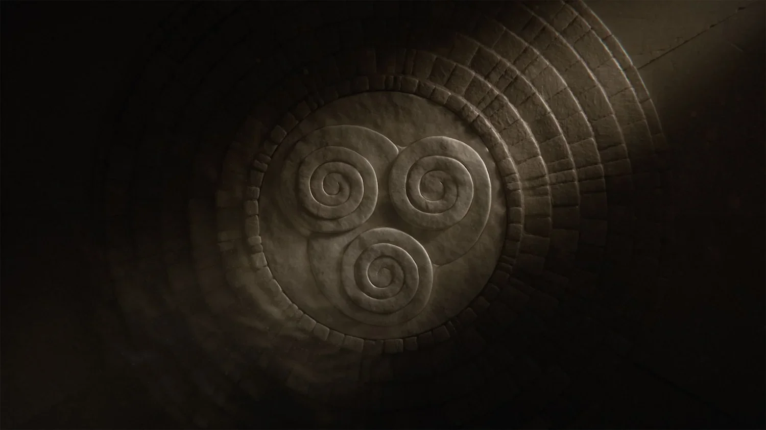 Avatar The Last Airbender