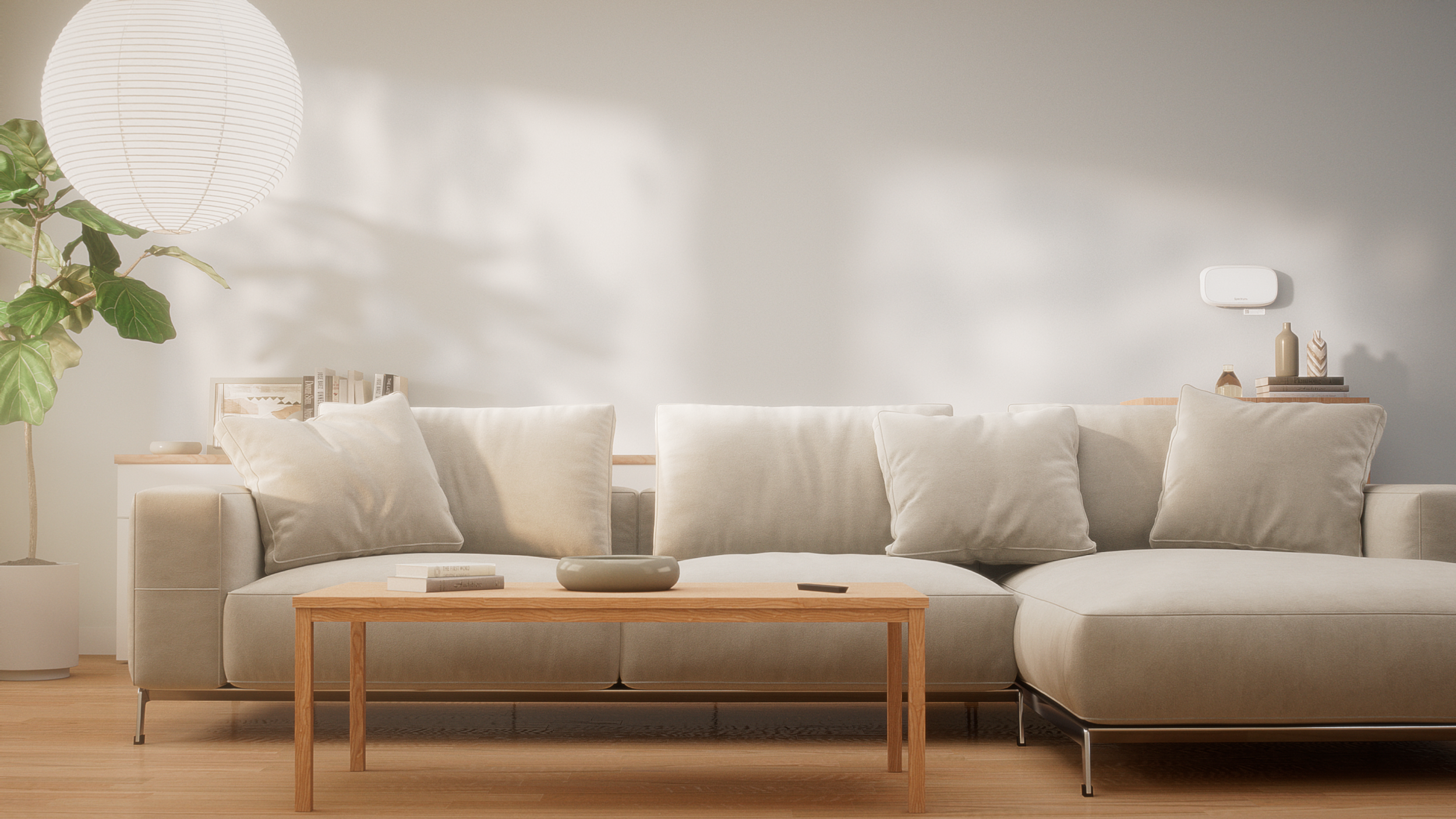 Spectrum_MDU_v003_generic (0-00-11-16).png