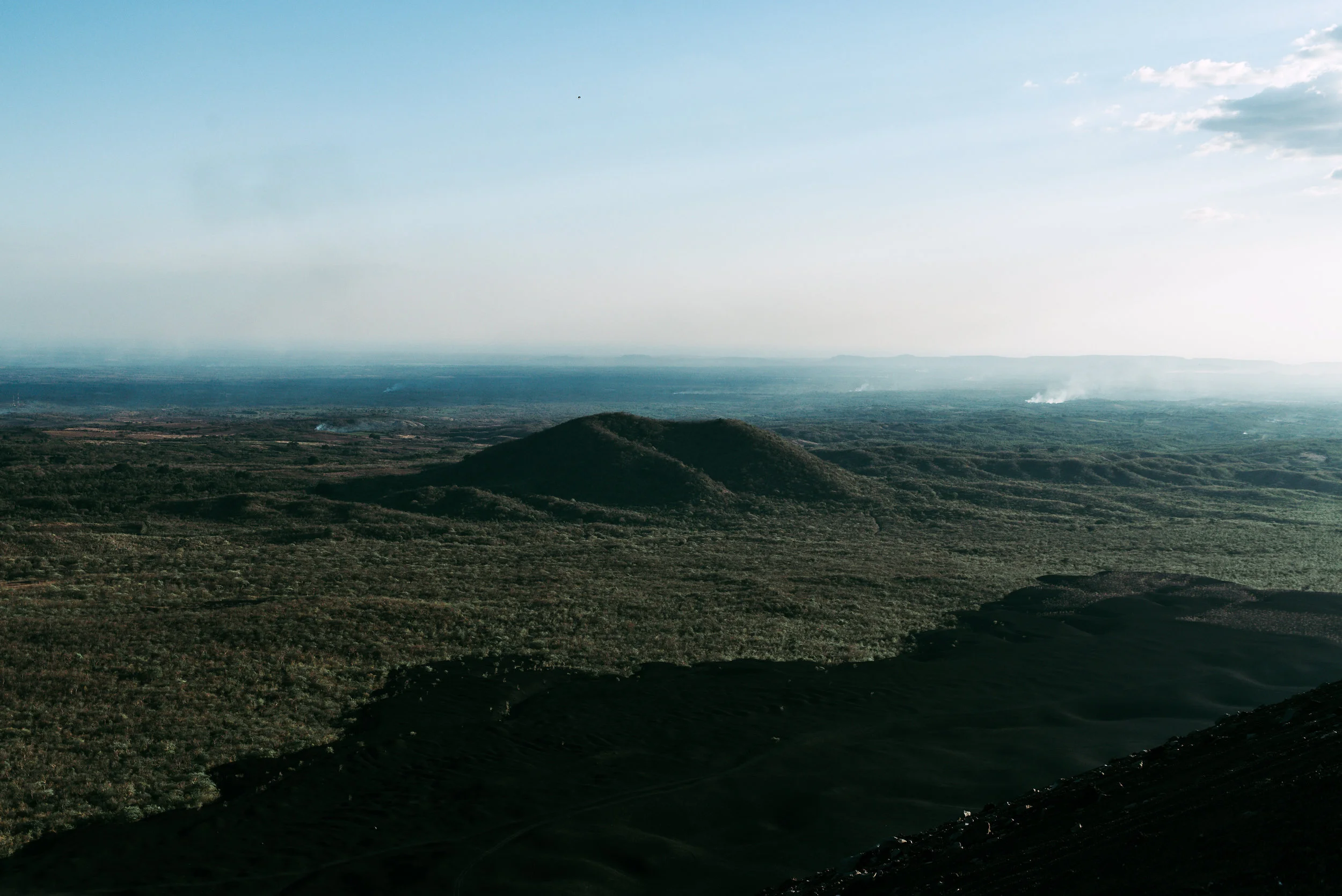 DSC_1940.jpg