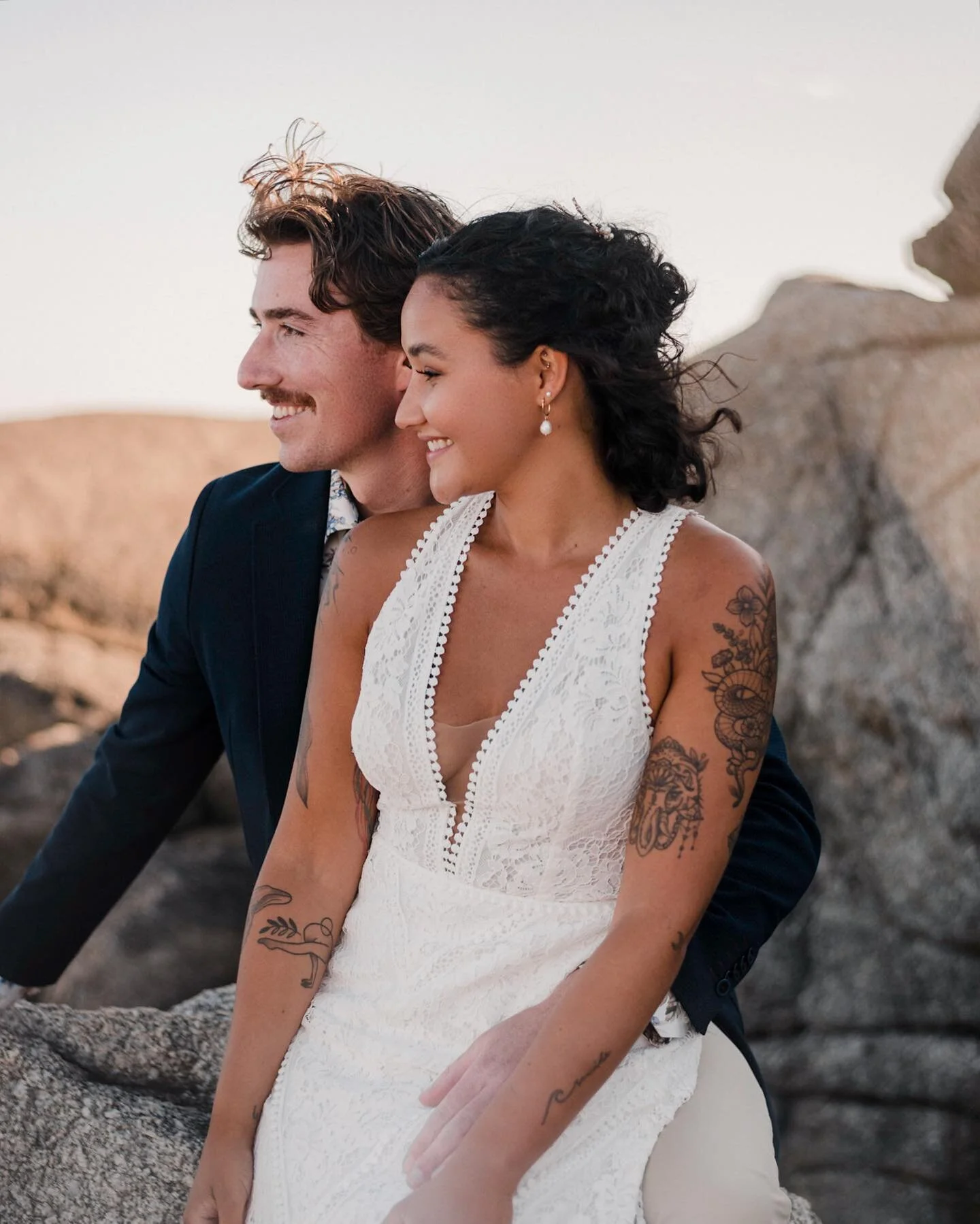 // let me be your third wheel, okay thx 🫶🏻🌊✨

&bull;
&bull;
&bull;
&bull;
&bull;

#dirtybootsandmessyhair #loveandwildhearts #adventureinstead #nikonsocial #madewithlightroom #bewild #outdoortones #rediscovernovascotia #wildelopements #777luckyfis