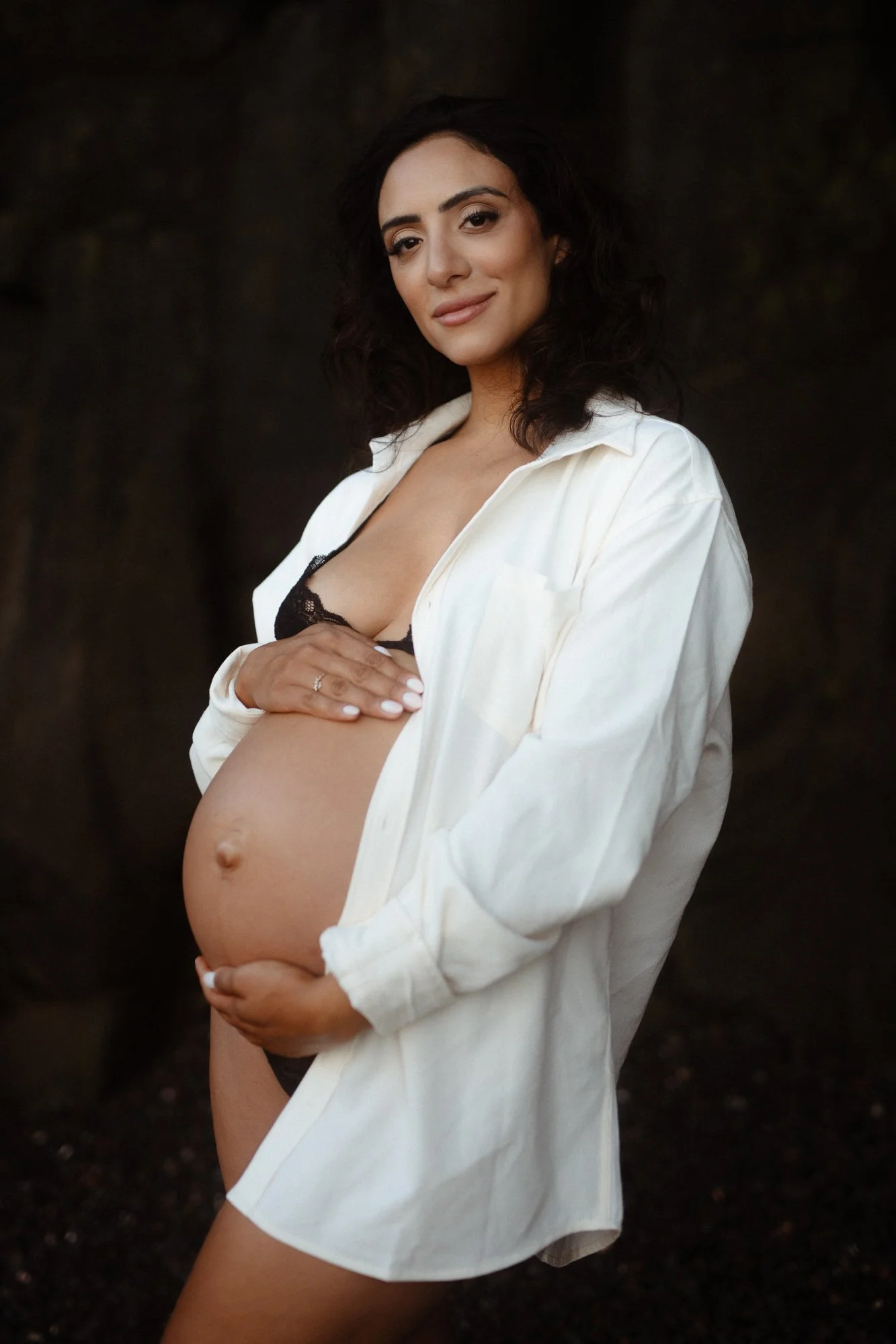 maternity-portrait-nova-scotia.JPG