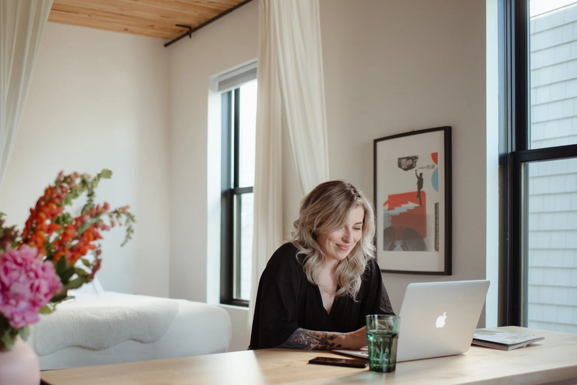 brewery-park-hotel-halifax-branding-portrait.JPG