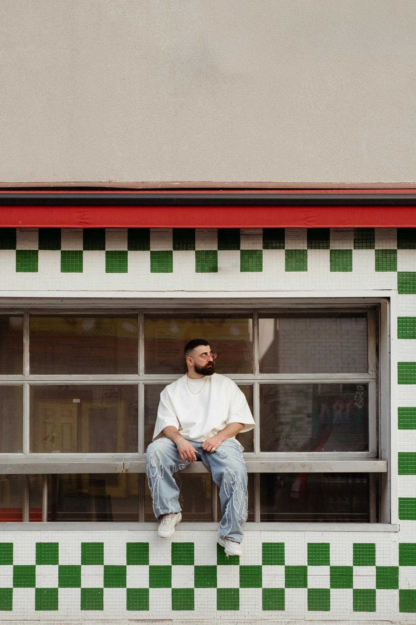 kensington-market-toronto-portrait-session.JPG