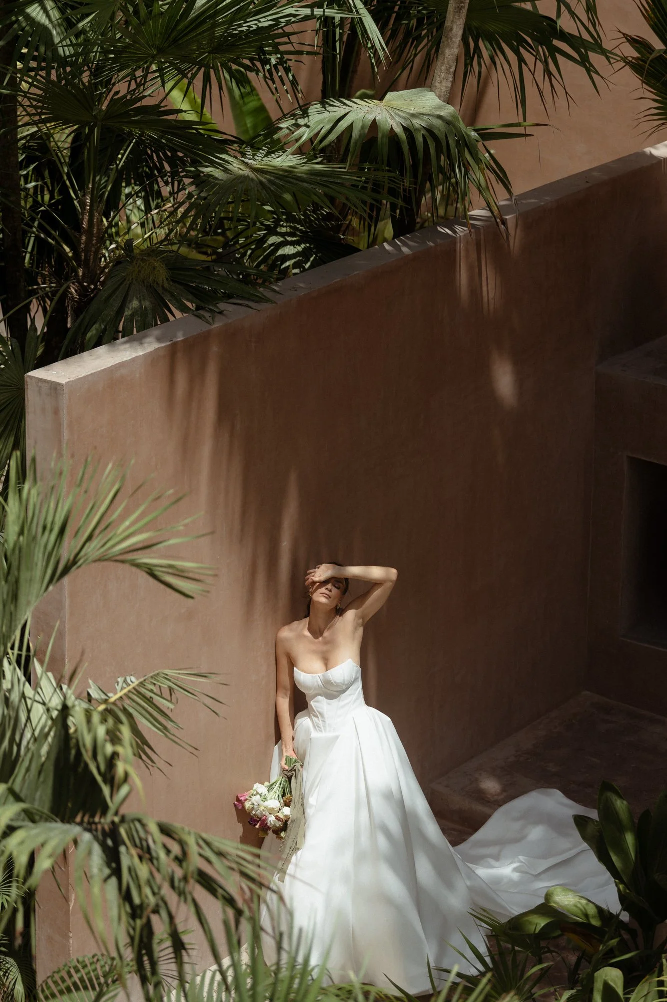 destination-wedding-bridal-portrait-tulum.JPG