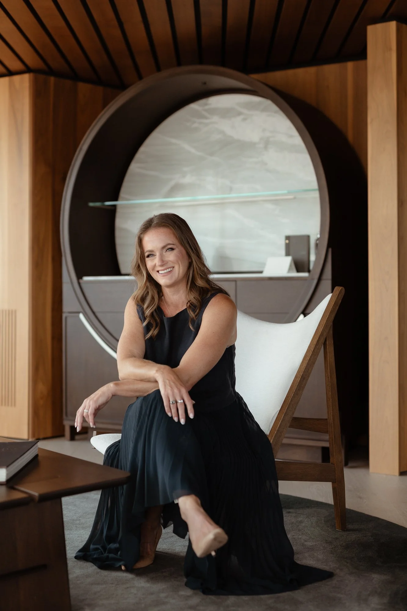 halifax-photographer-portrait-muir-hotel.JPG