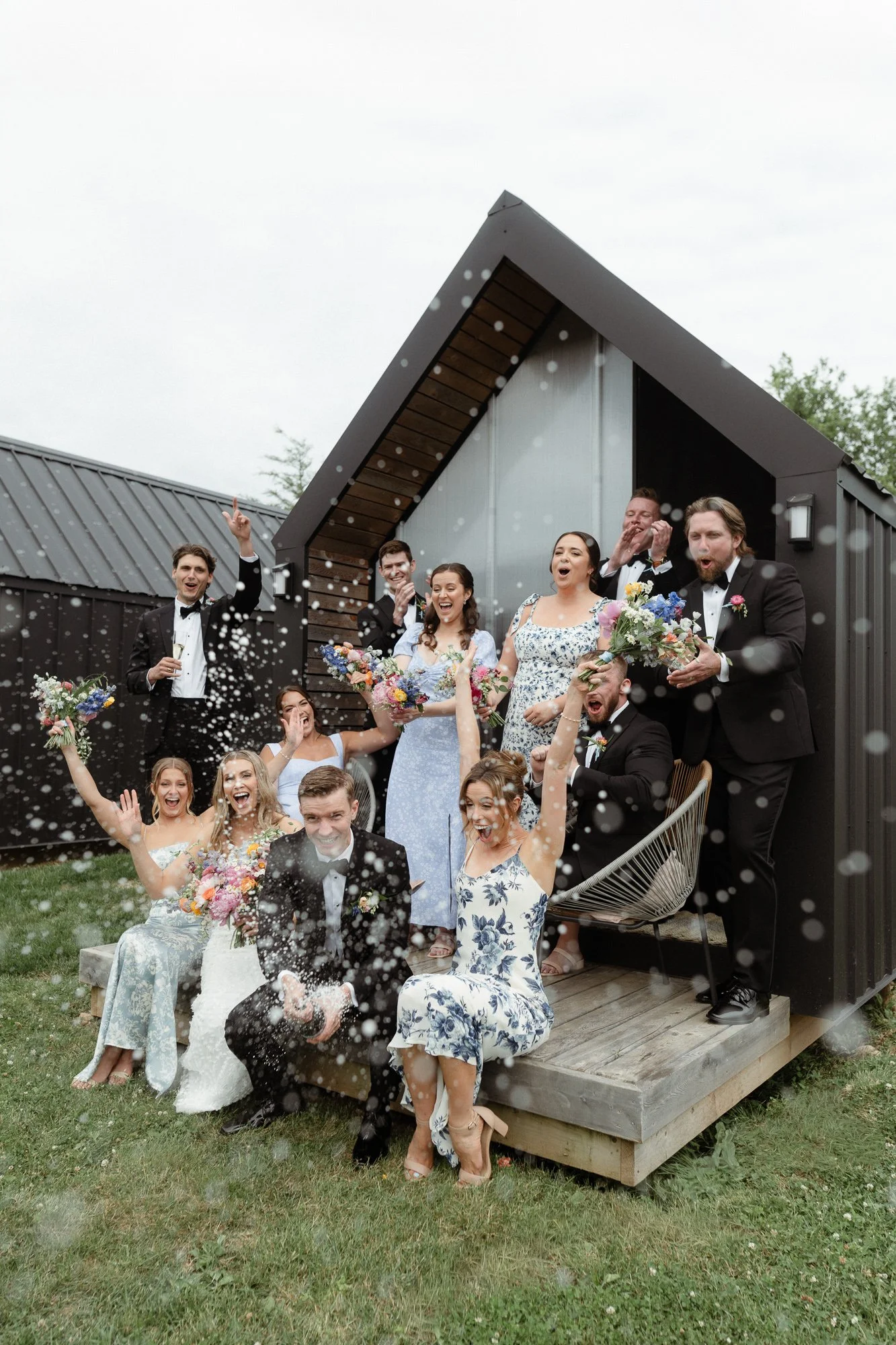farm-at-south-cove-wedding-party-champagne.JPG