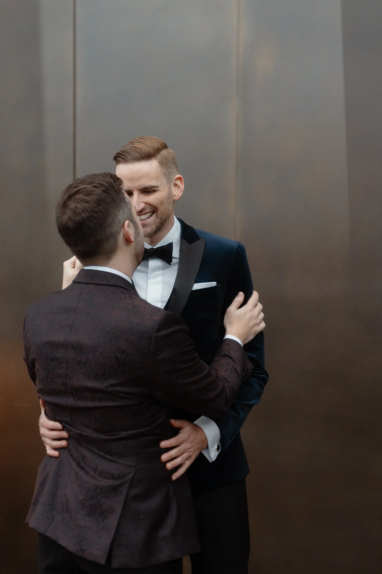 queens-marque-halifax-two-grooms-queer-wedding.JPG