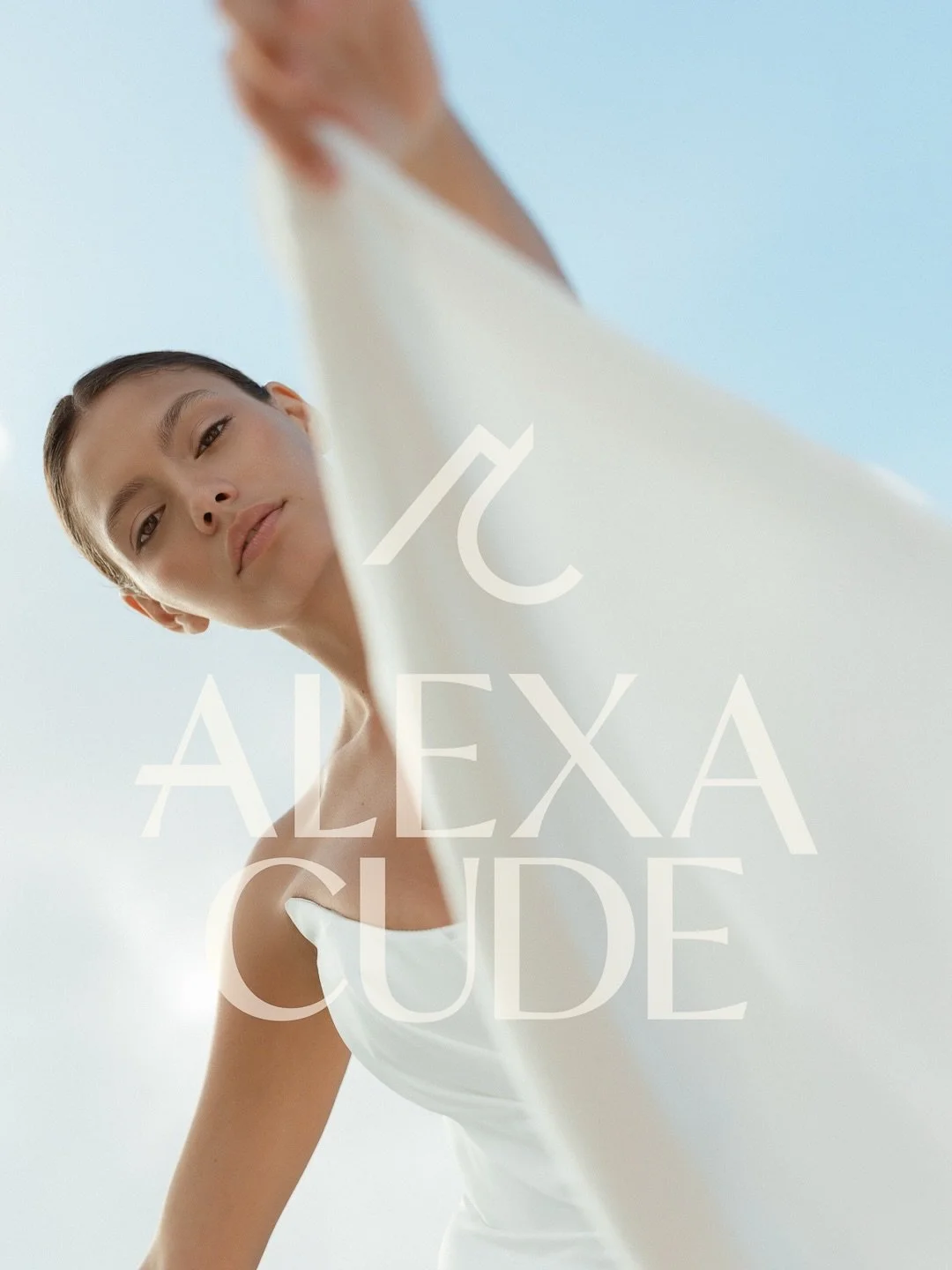 // welcome to my crib, internet edition

this post has been a long time coming and... it&rsquo;s so much more than just a post. after 8 years with the same brand identity and 5 years without so much as a portfolio update, my online presence had drift