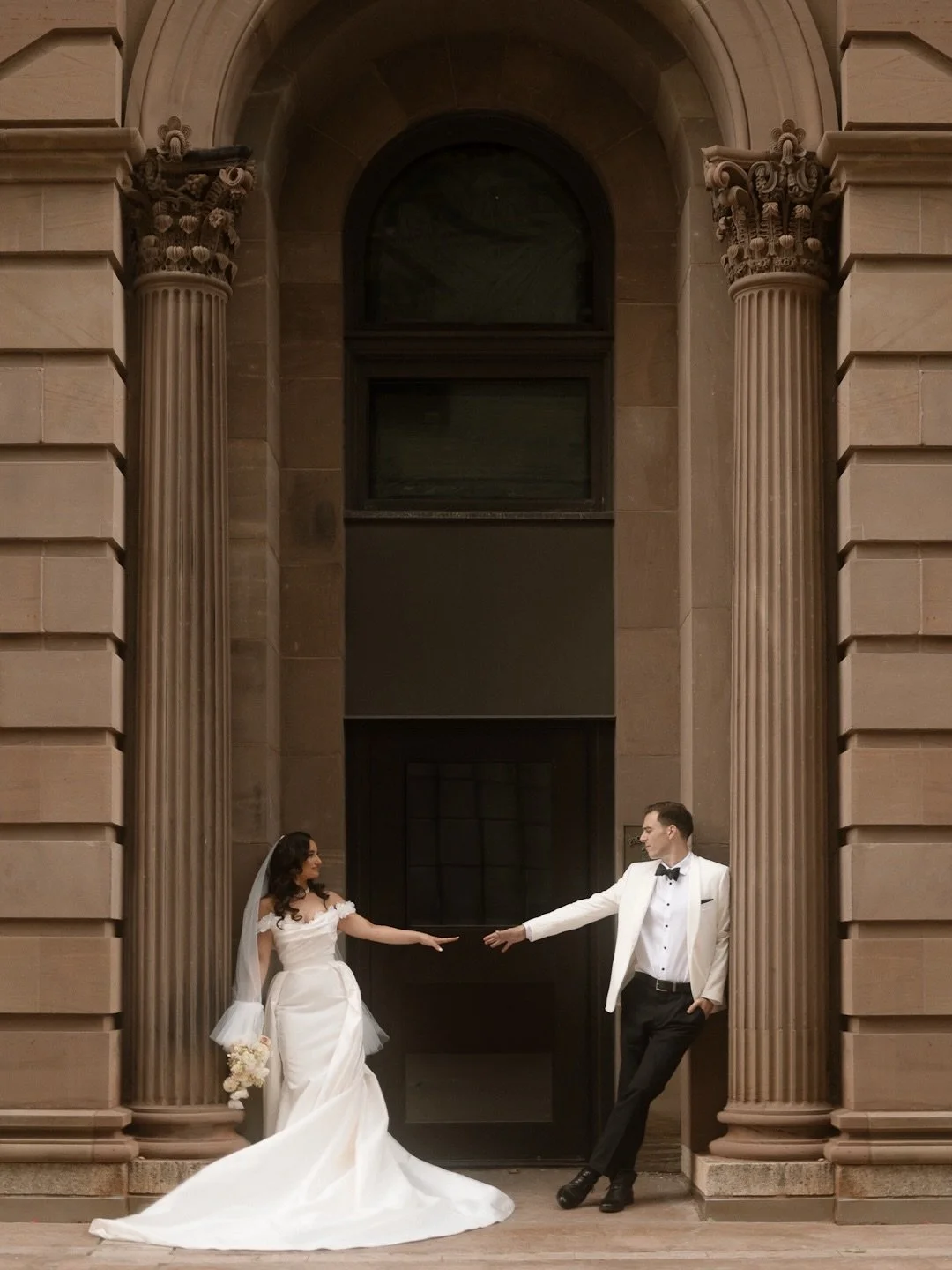 // just a few of my very favourite portraits from last year&rsquo;s wedding season. the impulse to post more here is real but i&rsquo;m fighting it with every bone in my body because you can see all of v+w&rsquo;s flawless day, including more portrai