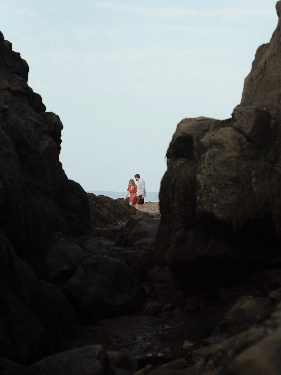 // picture this: me, you and the ocean floor. and yes, you can bring your hunny too

in a season that often moves too fast, i&rsquo;m extra appreciative of nights like this that answer one of the questions i&rsquo;m getting most often while fielding 