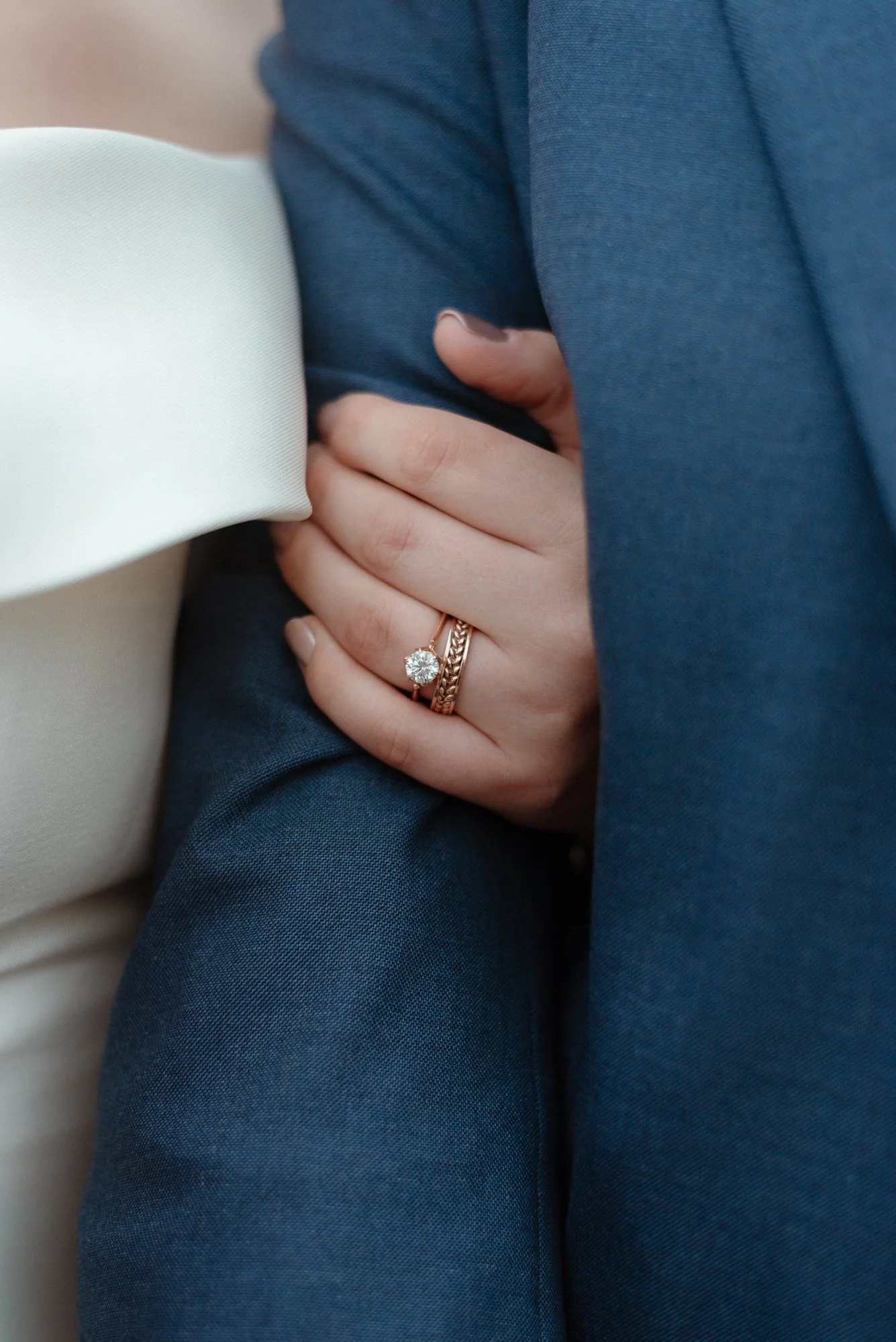 halifax-wedding-photographer-engagement-ring-detail.JPG