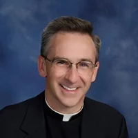 FICHTER-STEPHEN-222.jpg