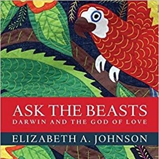 ask+the+beasts.jpg