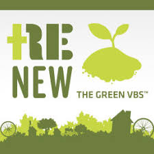 vbs renew.jpg