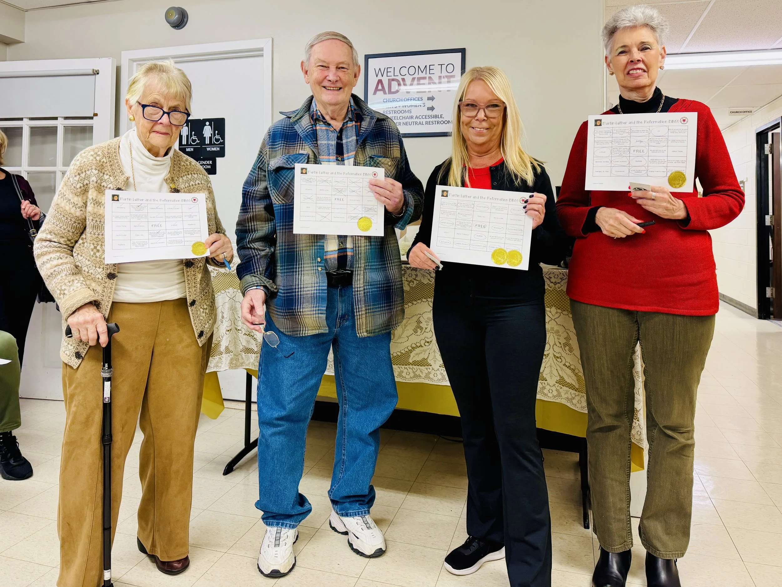 20261025 Bingo Winners.jpg