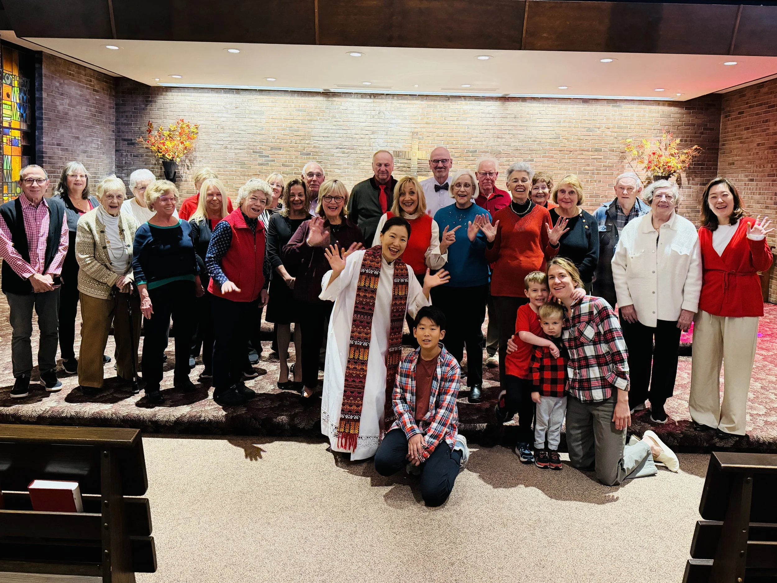 20261025 Group Pic2.jpg
