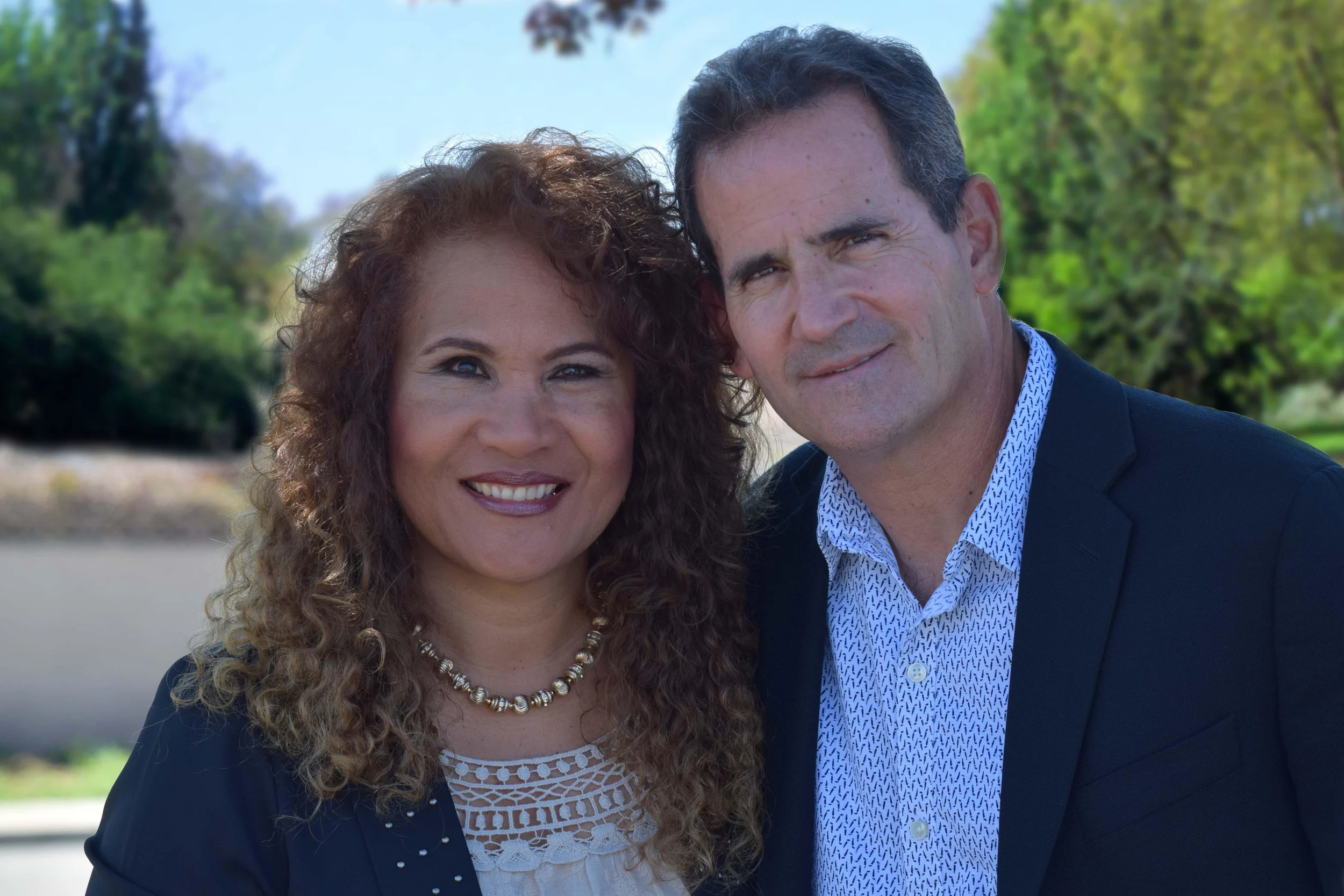 john and meleana portrait.jpg