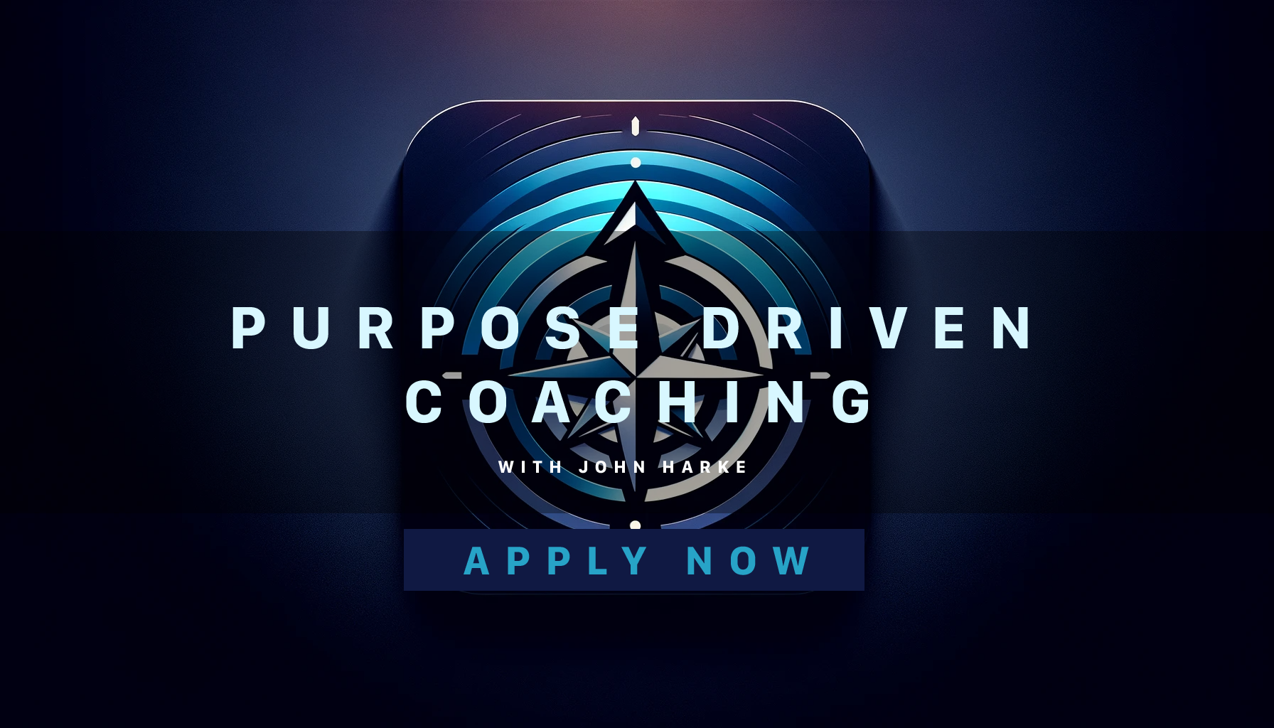 Purpose Driven Coaching.png