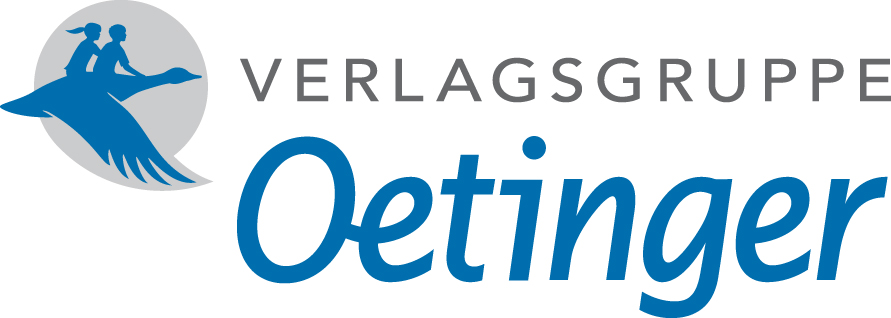 Logo_der_Verlagsgruppe_Oetinger_2018.jpg