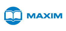 Maxim_logo_kek2.png