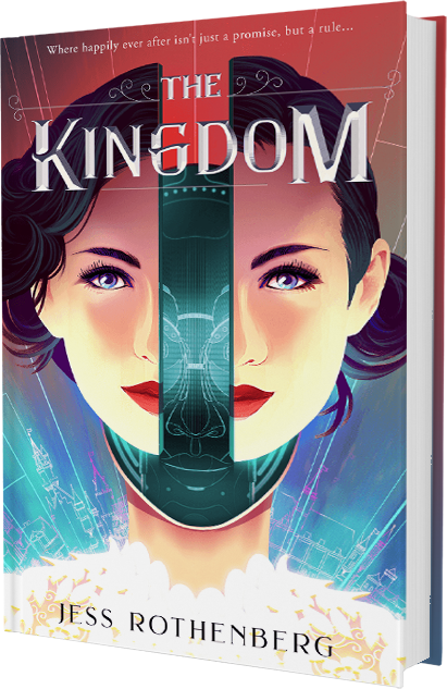 Kingdom_3D.png