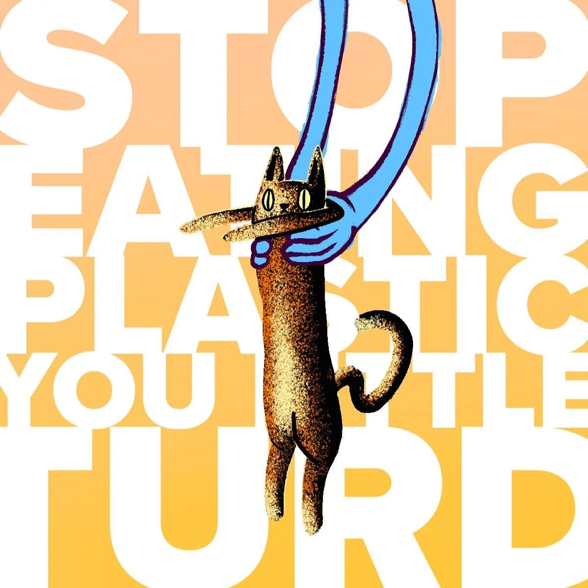 Daily conversations.

#digitalart #digitalillustration #digitaldrawing #illustration #drawing #art #artistsoninstagram #artoftheday #graphicdesign #creator