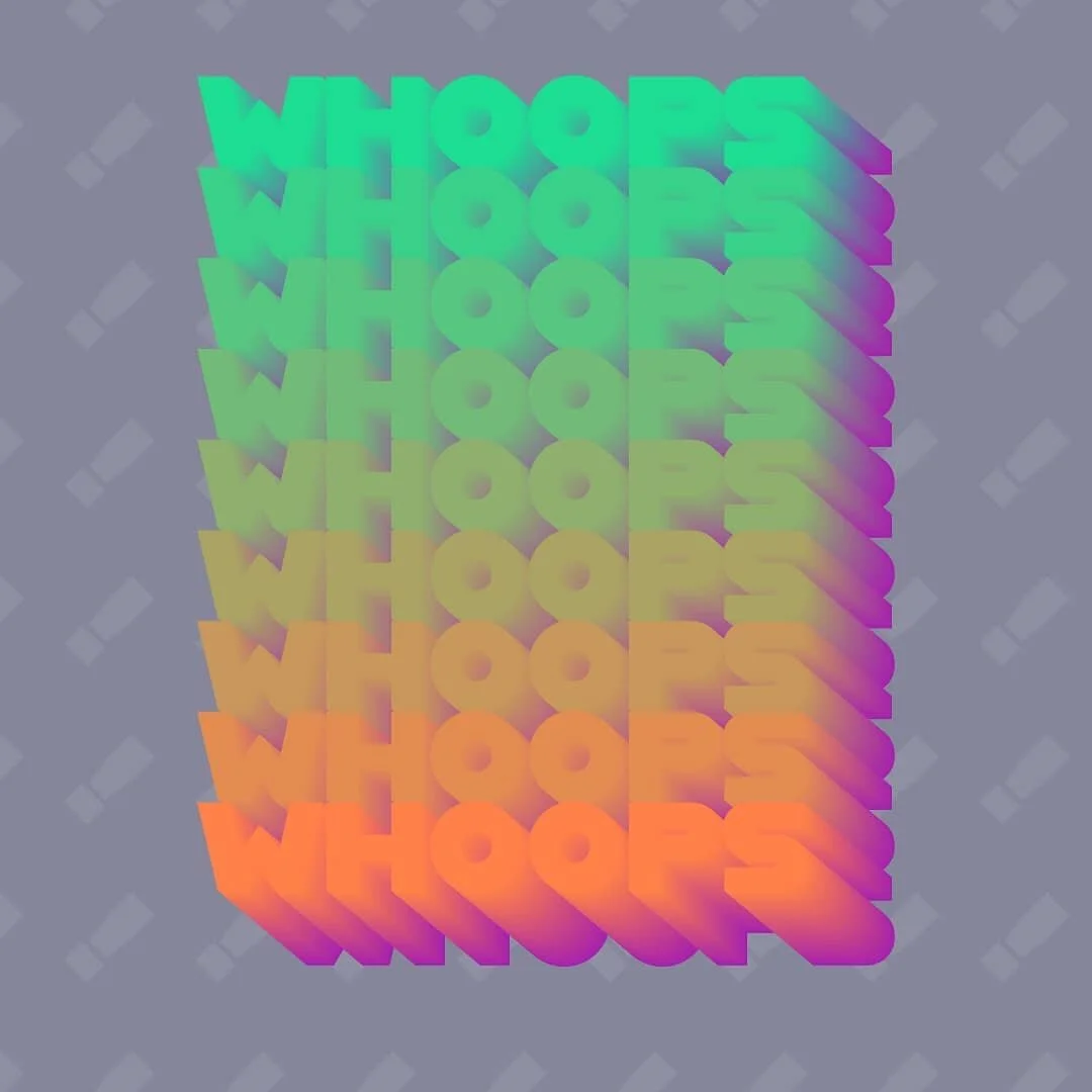 Heyo, I haven't had much time to shoot anything up here. This summer has brought with it a bunch of new responsibilities, and frankly has sapped a lot of my creative energy. So while I attempt to shake my shit up, I'm still going to attempt to post o