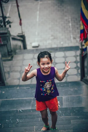 peace girl.jpeg