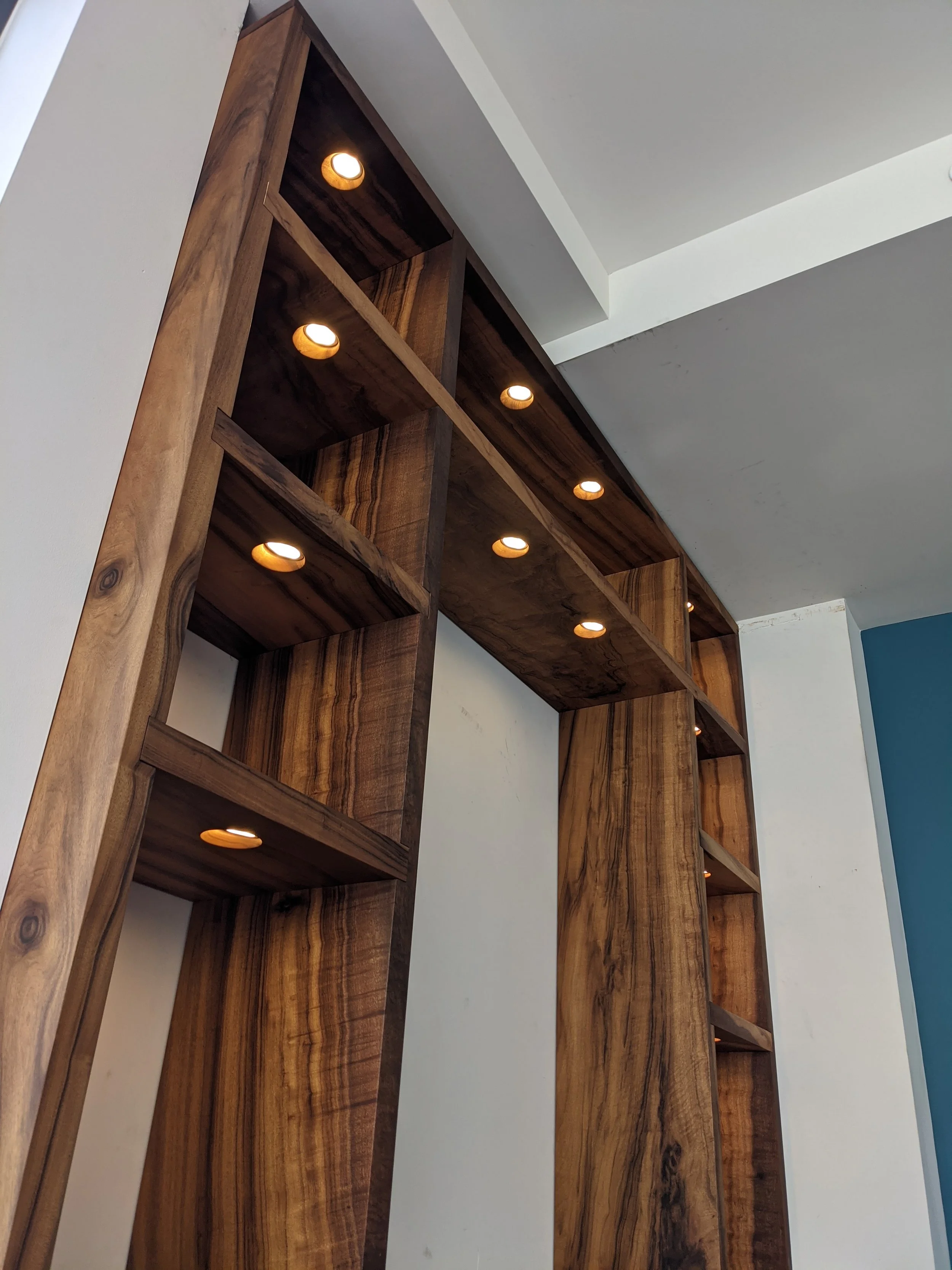 PXL_20201007_223815960 (1).jpg